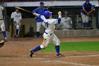 Baseball vs Salisbury  Wheaton College Baseball takes on Salisbury University in game two of the NCAA D3 College World Series at Veterans Memorial Stadium in Cedar Rapids, Iowa. - Photo By: KEITH NORDSTROM : Wheaton Basball, NCAA, Baseball, World Series
